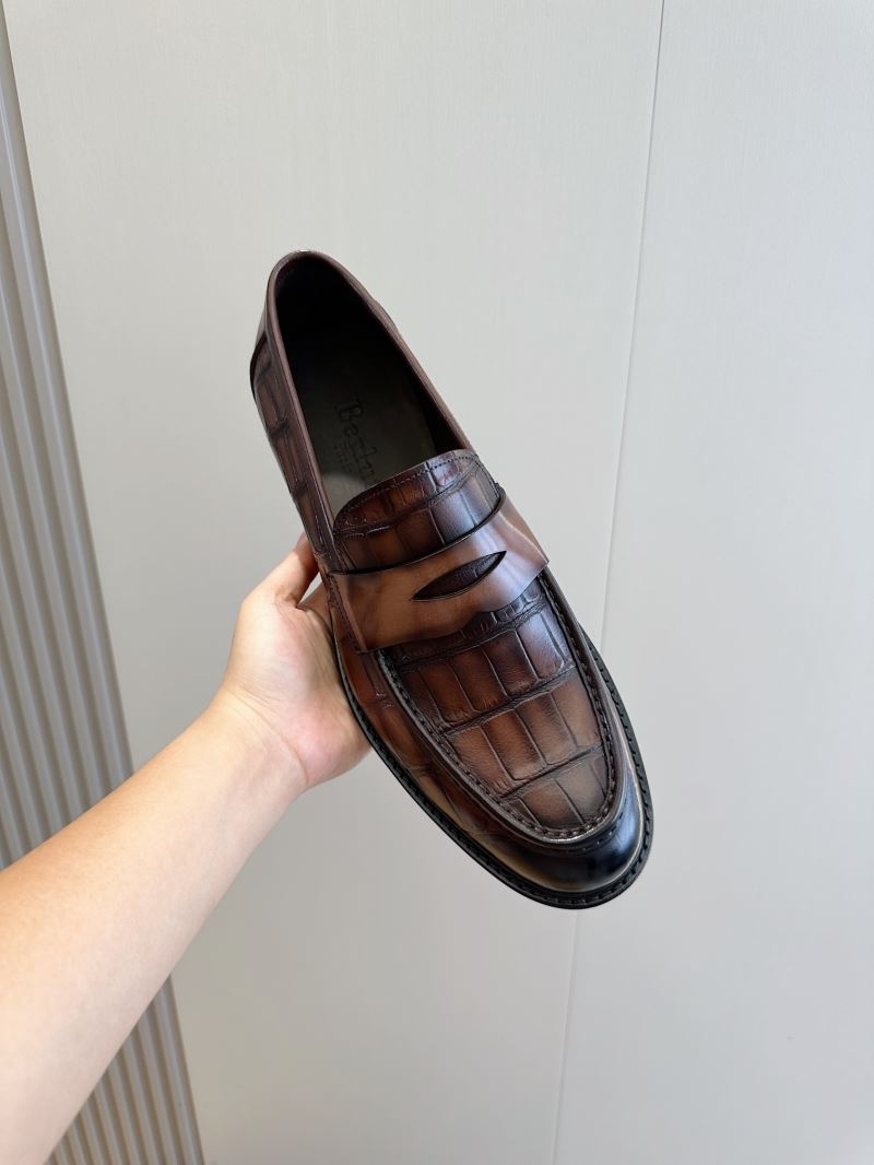 Berluti Shoes